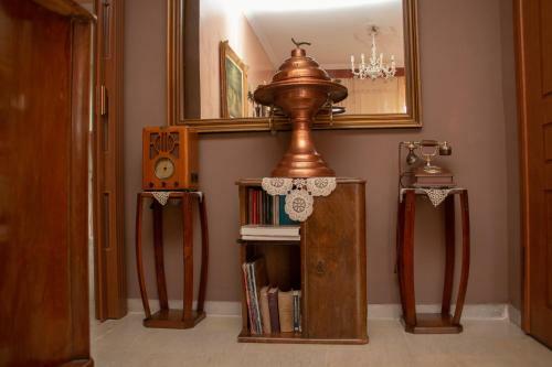 Apartamento 3 Brothers II - Vintage - ??? ???? ?????