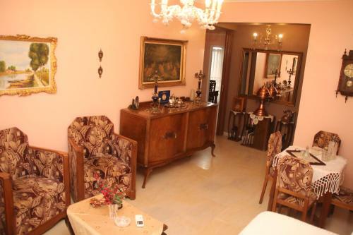 Apartamento 3 Brothers II - Vintage - ??? ???? ?????