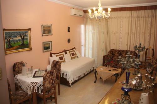 Apartamento 3 Brothers II - Vintage - ??? ???? ?????