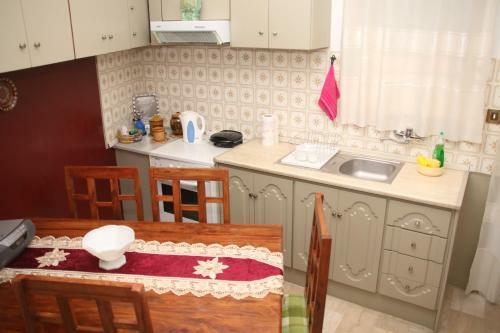Apartamento 3 Brothers II - Vintage - ??? ???? ?????