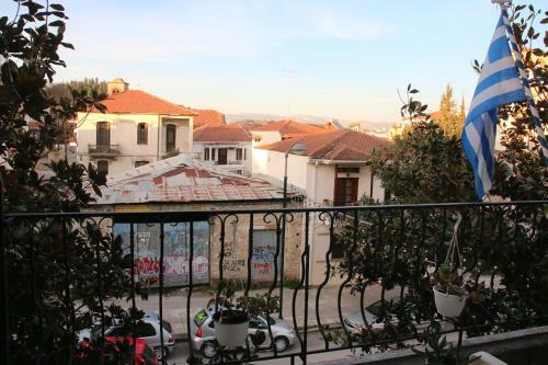 Apartamento 3 Brothers II - Vintage - ??? ???? ?????