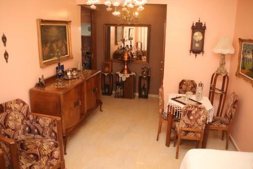 Apartamento 3 Brothers II - Vintage - ??? ???? ?????