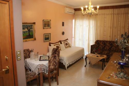 Apartamento 3 Brothers II - Vintage - ??? ???? ?????