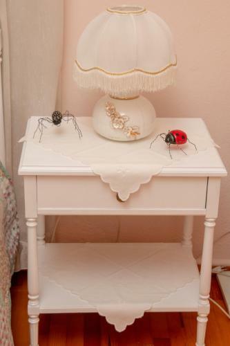 Apartamento 3 Brothers II - Vintage - ??? ???? ?????