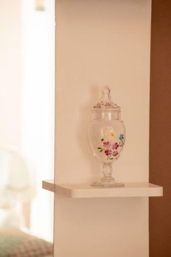 Apartamento 3 Brothers II - Vintage - ??? ???? ?????