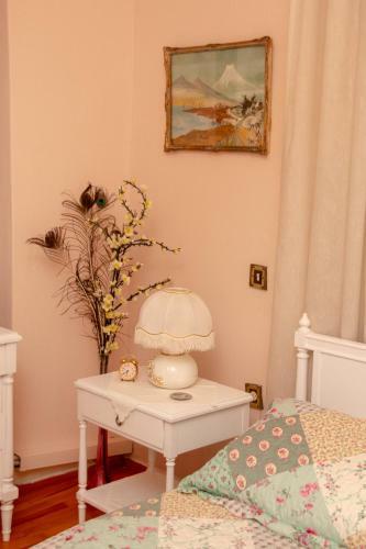Apartamento 3 Brothers II - Vintage - ??? ???? ?????