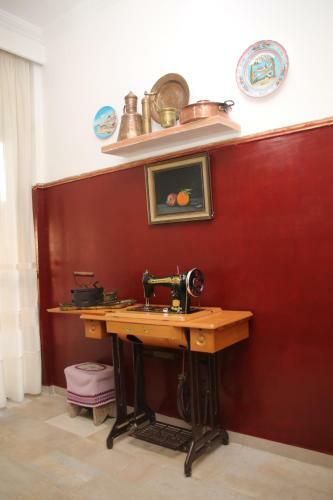 Apartamento 3 Brothers II - Vintage - ??? ???? ?????