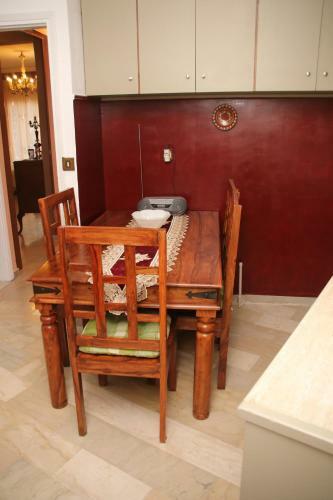 Apartamento 3 Brothers II - Vintage - ??? ???? ?????