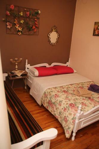 Apartamento 3 Brothers II - Vintage - ??? ???? ?????