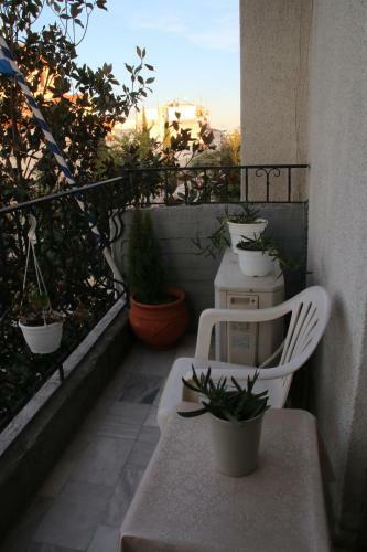 Apartamento 3 Brothers II - Vintage - ??? ???? ?????