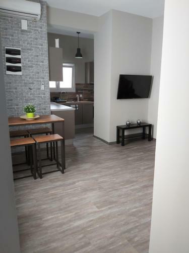 Apartamento Trikala Easy Living (b2)