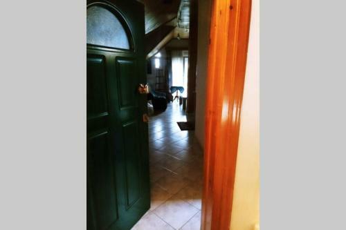 Apartamento Sweet Home