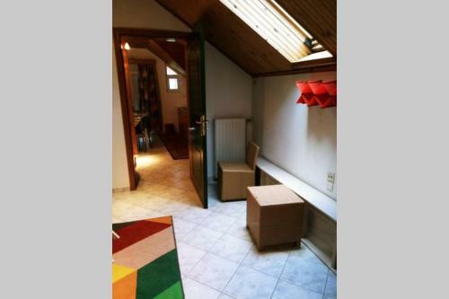 Apartamento Sweet Home