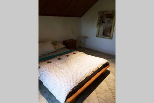 Apartamento Sweet Home