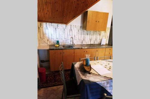 Apartamento Sweet Home
