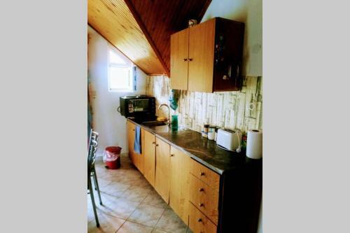 Apartamento Sweet Home