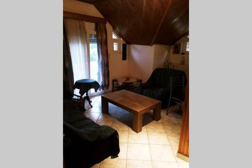 Apartamento Sweet Home