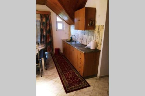 Apartamento Sweet Home