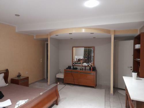 Giannas Villa ??lo