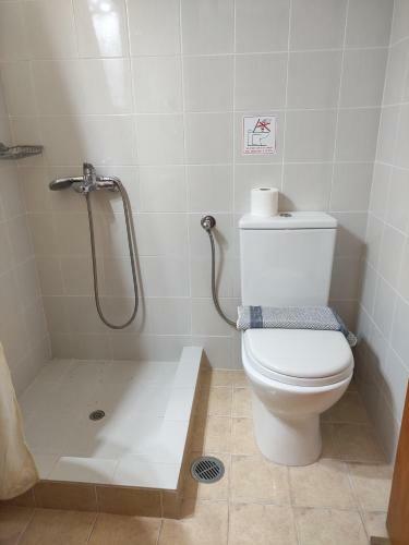 Hostal Michalis
