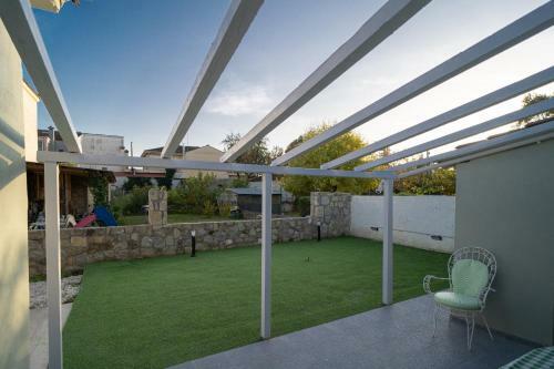 Apartamento Vaya's Cottage 5km ?????? ??? ?????? ????????
