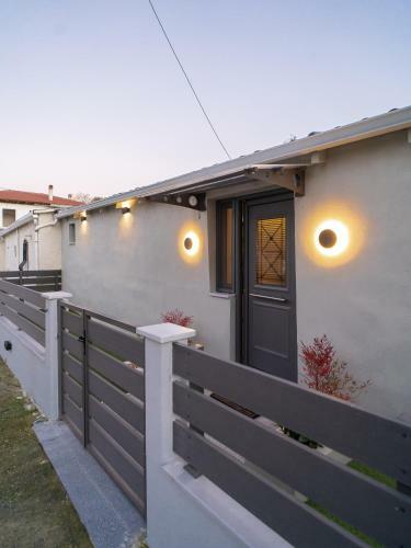 Apartamento Vaya's Cottage 5km ?????? ??? ?????? ????????