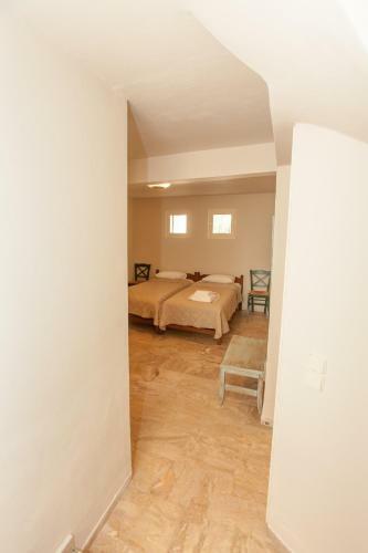 Lido Apartments Tolo