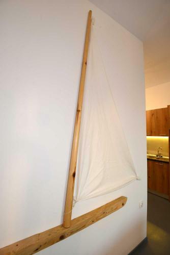 Lalari Beach Suites