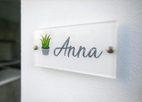 Anna-anneta ????????? ???? ???? ????? - ????? ??????