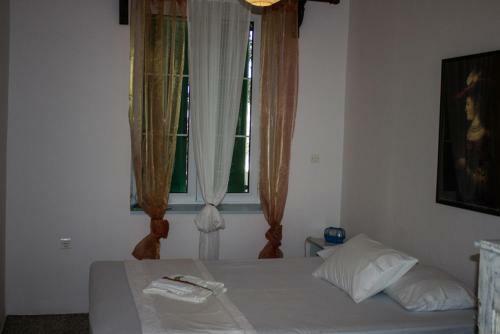 Apartamento Locanda
