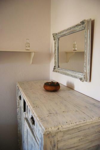 Apartamento Locanda