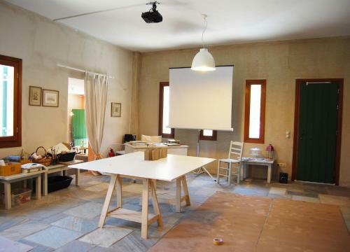 Apartamento Locanda