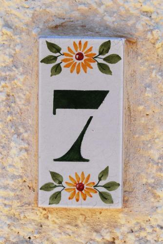 Apartamento Locanda