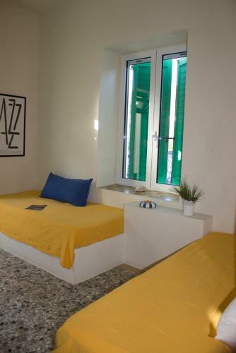 Apartamento Locanda