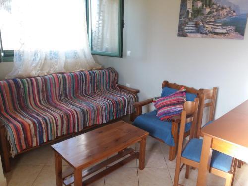 Vegera Apartment M