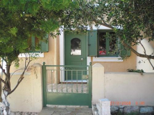 Vegera Apartment M