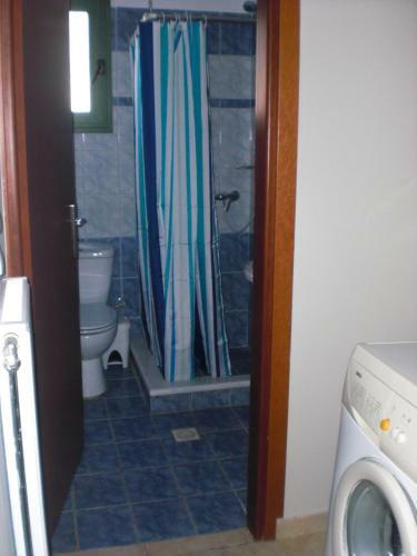 Vegera Apartment M