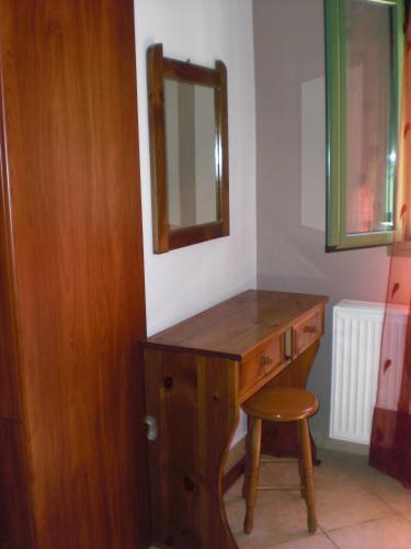 Vegera Apartment M