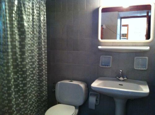 Aigina 3 Bedroom House By The Sea