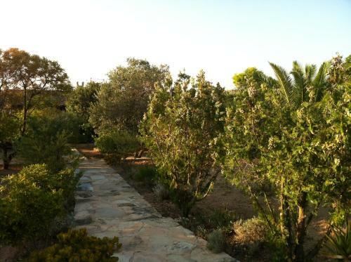 Aigina 3 Bedroom House By The Sea