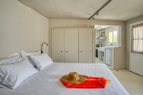 Apartamento Sifnosliving A3