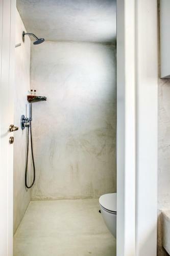Apartamento Sifnosliving A3
