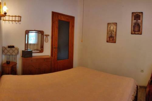 Villa Pines Seaview Cottage