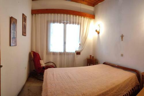 Villa Pines Seaview Cottage