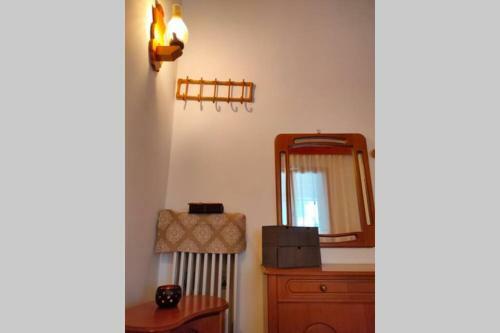 Villa Pines Seaview Cottage