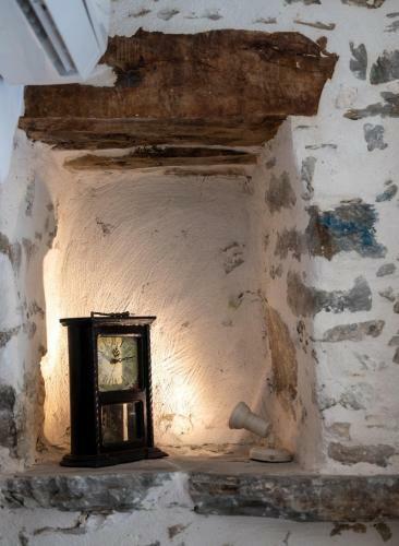 Villa Sunshine Crete