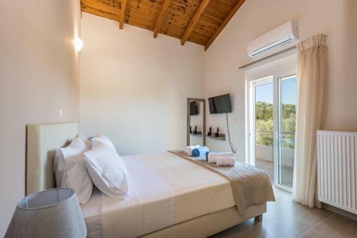 Villa Neaira