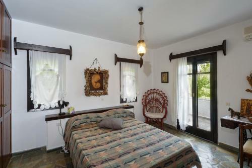 Farm Villa Dova