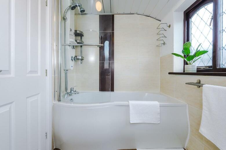 Apartamento Sunshine Cottage By Prime Stay