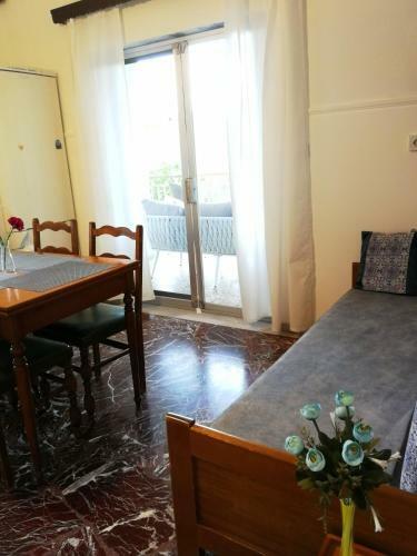 Villa Milenitta